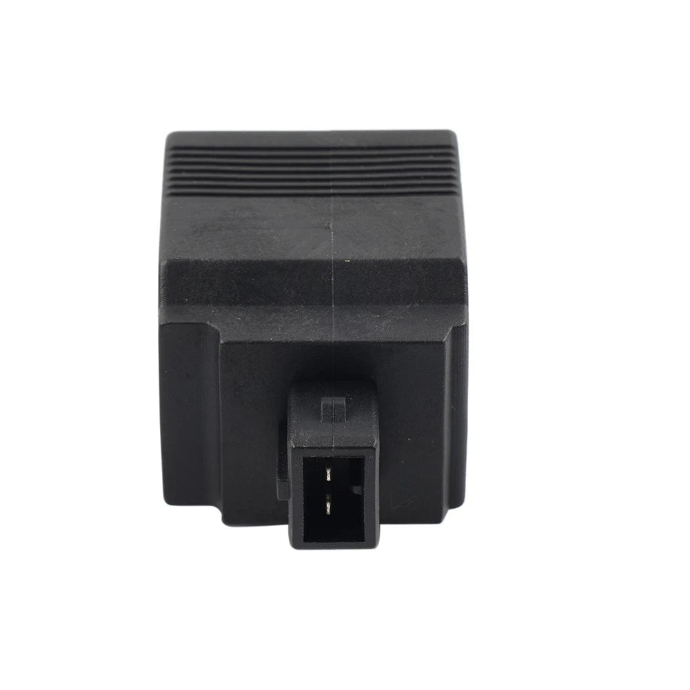 24V Solenoid Coil for JS200 JS160 JS330 JS130 JS220 JS240 Excavator