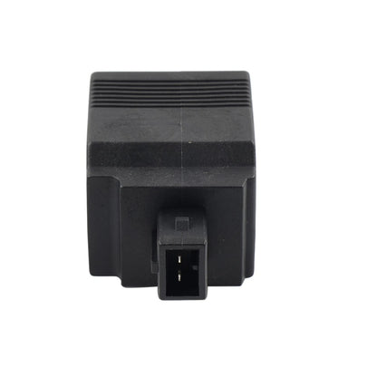 24V Solenoid Coil for JS200 JS160 JS330 JS130 JS220 JS240 Excavator