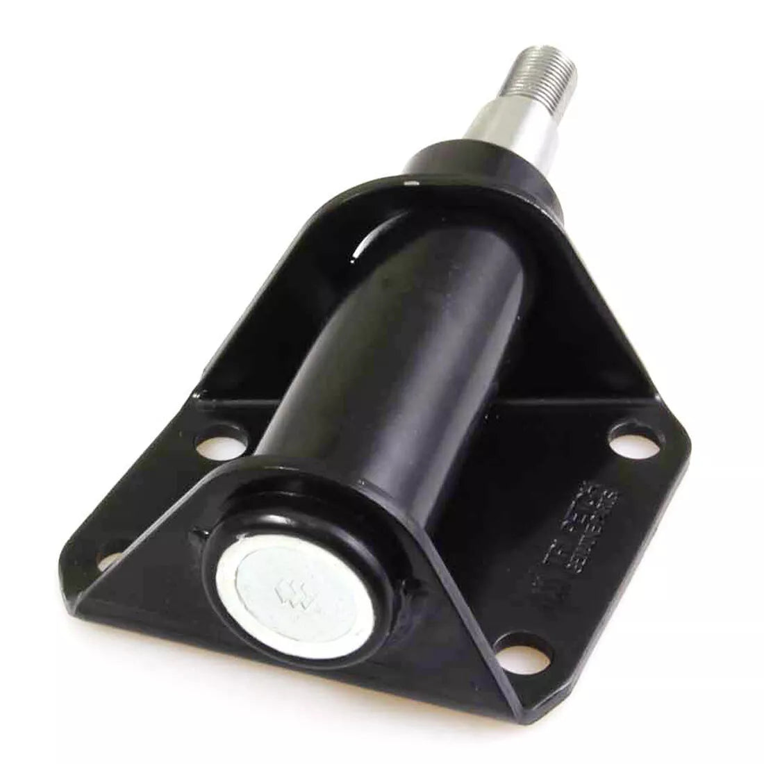 Idler Arm 1 Piece for Isuzu Holden Rodeo TFR 2WD Chev LUV 1988-2002