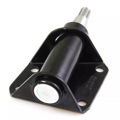 Idler Arm 1 Piece for Isuzu Holden Rodeo TFR 2WD Chev LUV 1988-2002