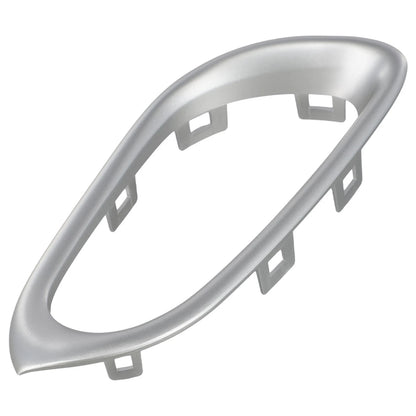 Right Front Door Handle Trim for Nissan Sentra