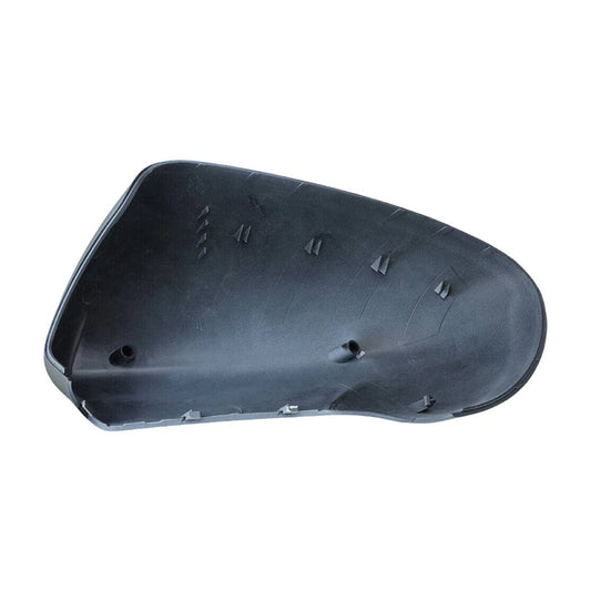 Wing Mirror Cover Cap Grey Right for Nissan Qashqai (2007-2014)