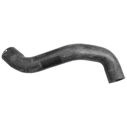 Upper Radiator Hose for FPV GT-P GT-BA BF V8 5.4L Boss 290 302 (2003-2008)
