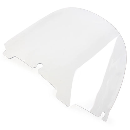 Windshield for Harley Electra Glide Ultra Classic FLHX FLHTCUTG (1996-2013)