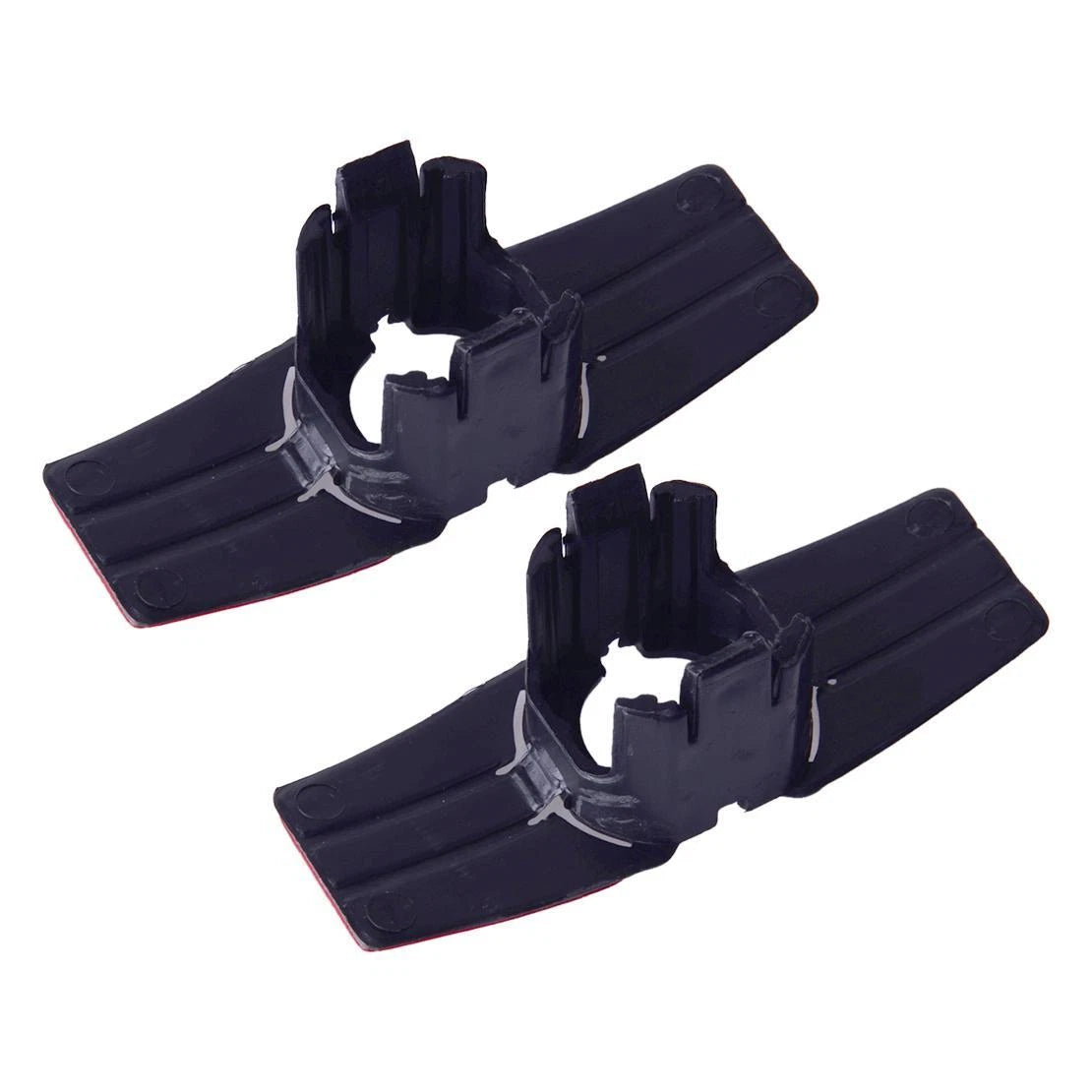 Bumper Parking Sensor Bracket Covers for Nissan Altima, Murano, Armada