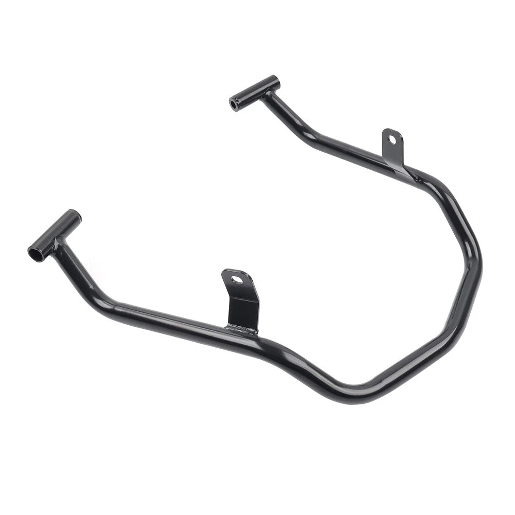 Rear Seat Grab Bar Handle for Honda GB350S CB350RS (2022-2024)