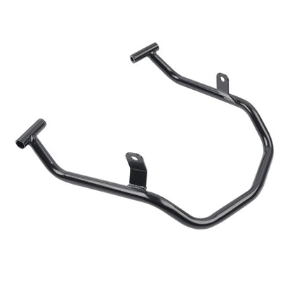 Rear Seat Grab Bar Handle for Honda GB350S CB350RS (2022-2024)