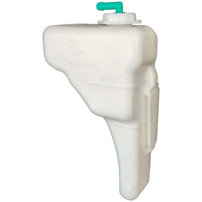 Radiator Overflow Bottle for Honda Civic SO4 EK EK4 EK9 (1996-2000)
