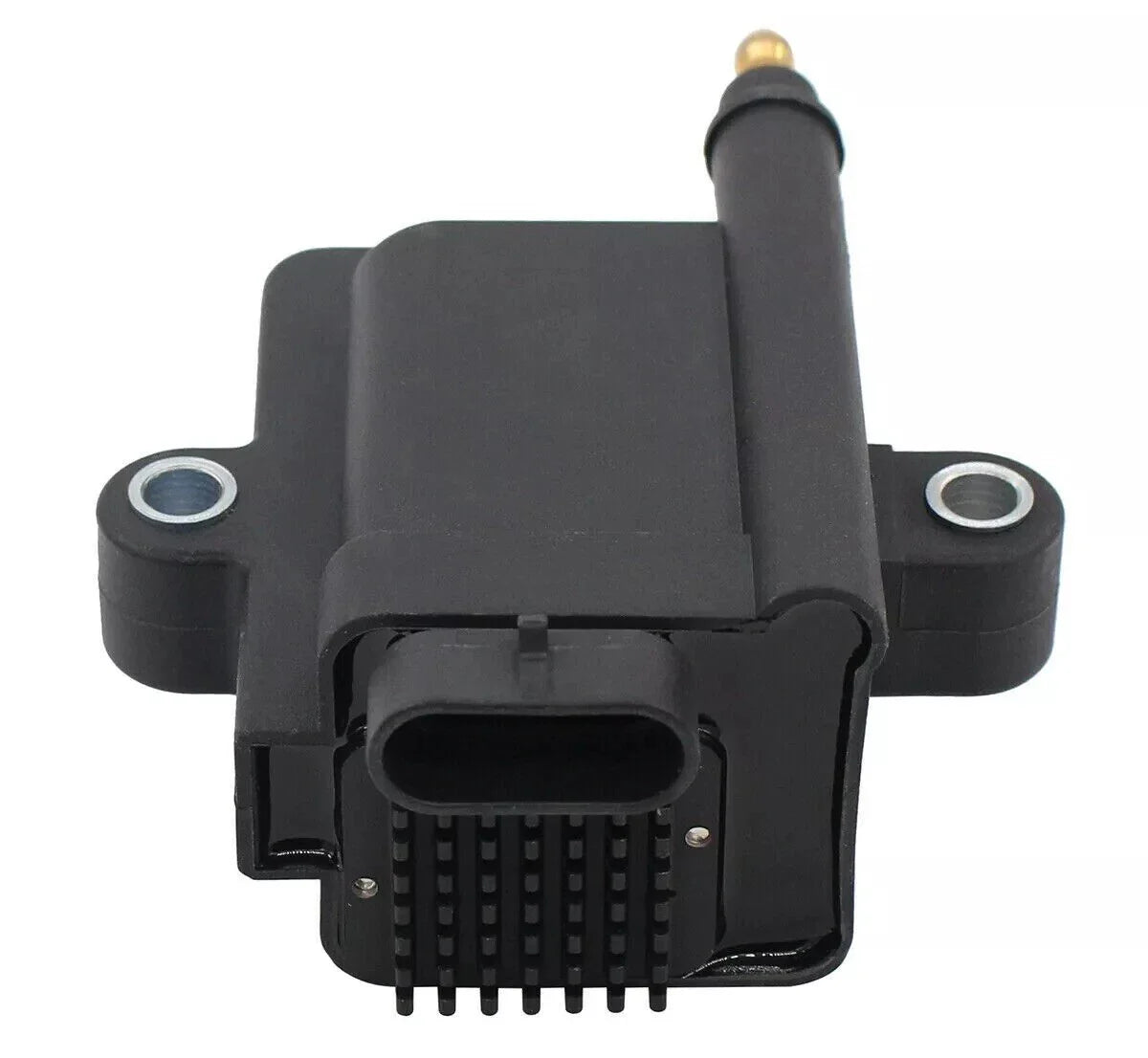 Ignition Coil for Mercury 110-250HP CDI Models 339/883778A01, 184-0004