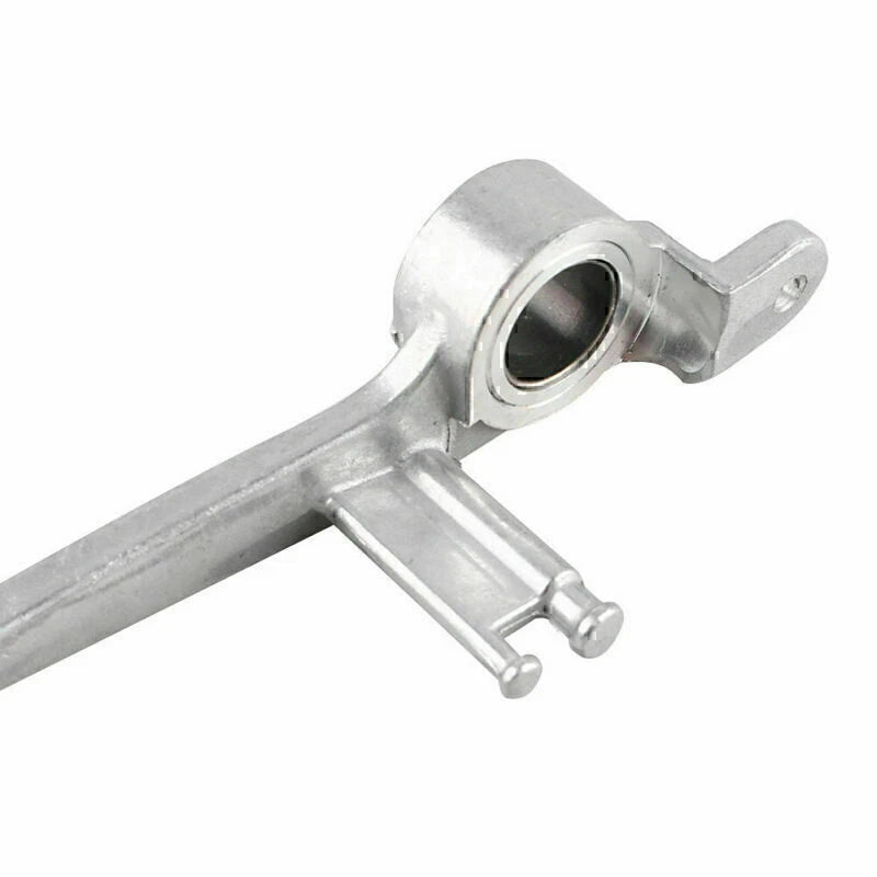 Rear Brake Lever Pedal for Suzuki GSXR1000 (2003-2004)