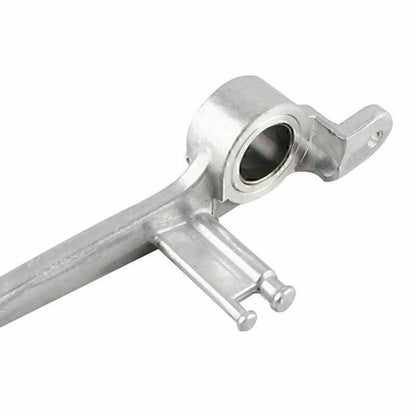 Rear Brake Lever Pedal for Suzuki GSXR1000 (2003-2004)