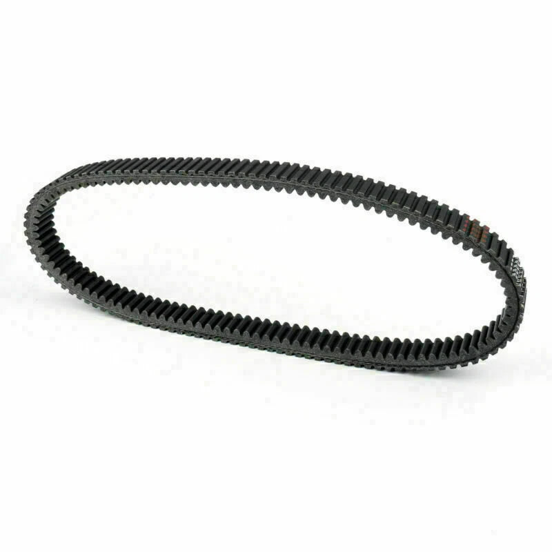 Drive Belt for Yamaha Apex RX10 MM600/MM700 LTX GT (2006-2010)