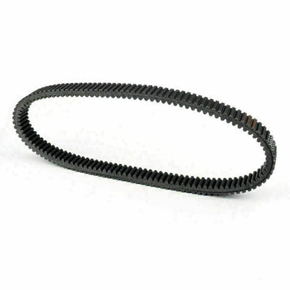 Drive Belt for Yamaha Apex RX10 MM600/MM700 LTX GT (2006-2010)