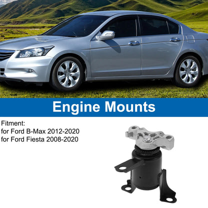 Engine Motor Mount for Ford B-Max (2012-2020)