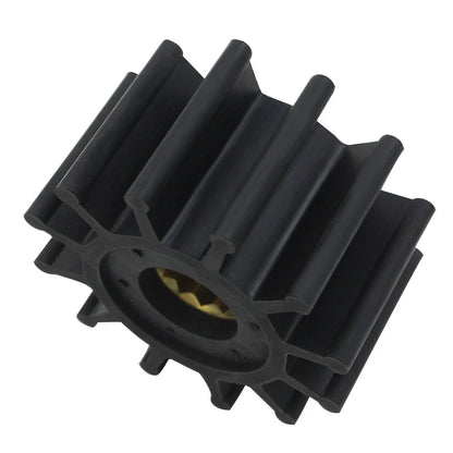 Impeller for Johnson Pump/Jabsco 09-1027B-9/1210-0003/18-3020