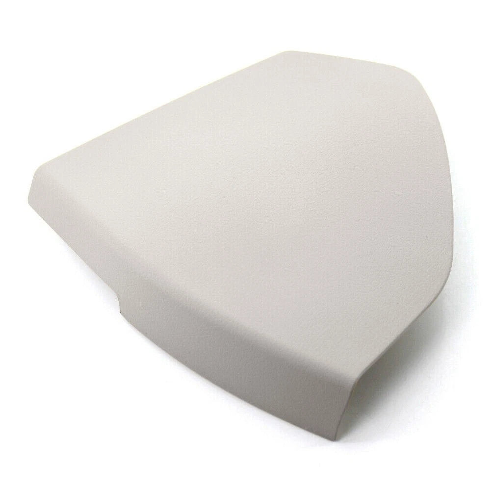 Left Front Upper Door Cover for Mercedes Benz E-Class W211 (2003-2009)