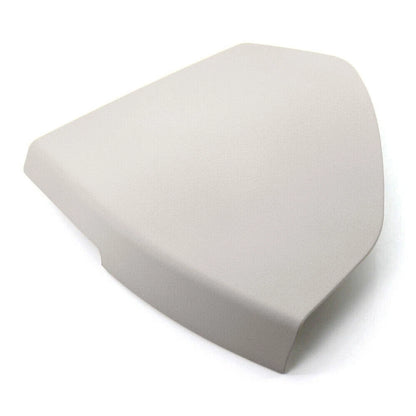 Left Front Upper Door Cover for Mercedes Benz E-Class W211 (2003-2009)