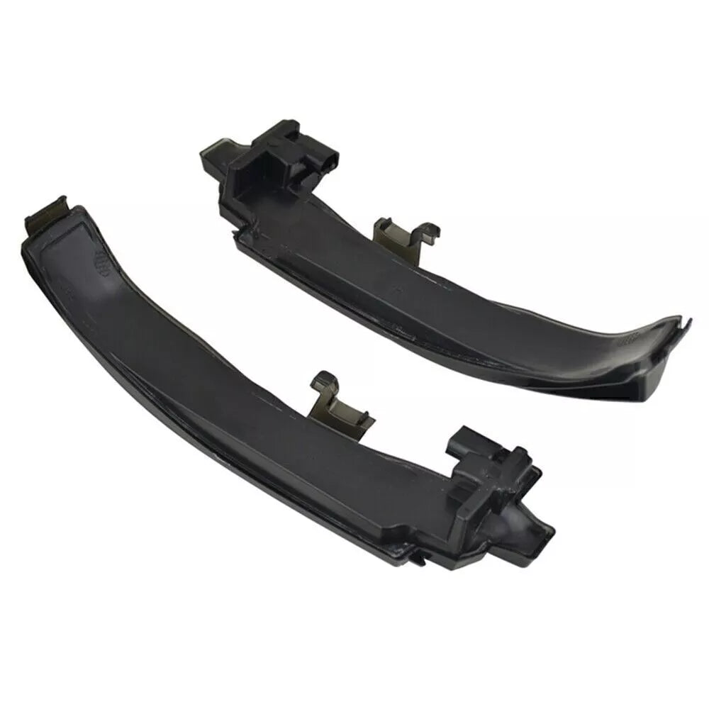 LED Side Mirror Turn Signal Light for Volvo S80 S60 V40 V60 (2010-2020)