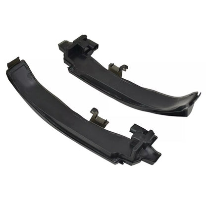 LED Side Mirror Turn Signal Light for Volvo S80 S60 V40 V60 (2010-2020)