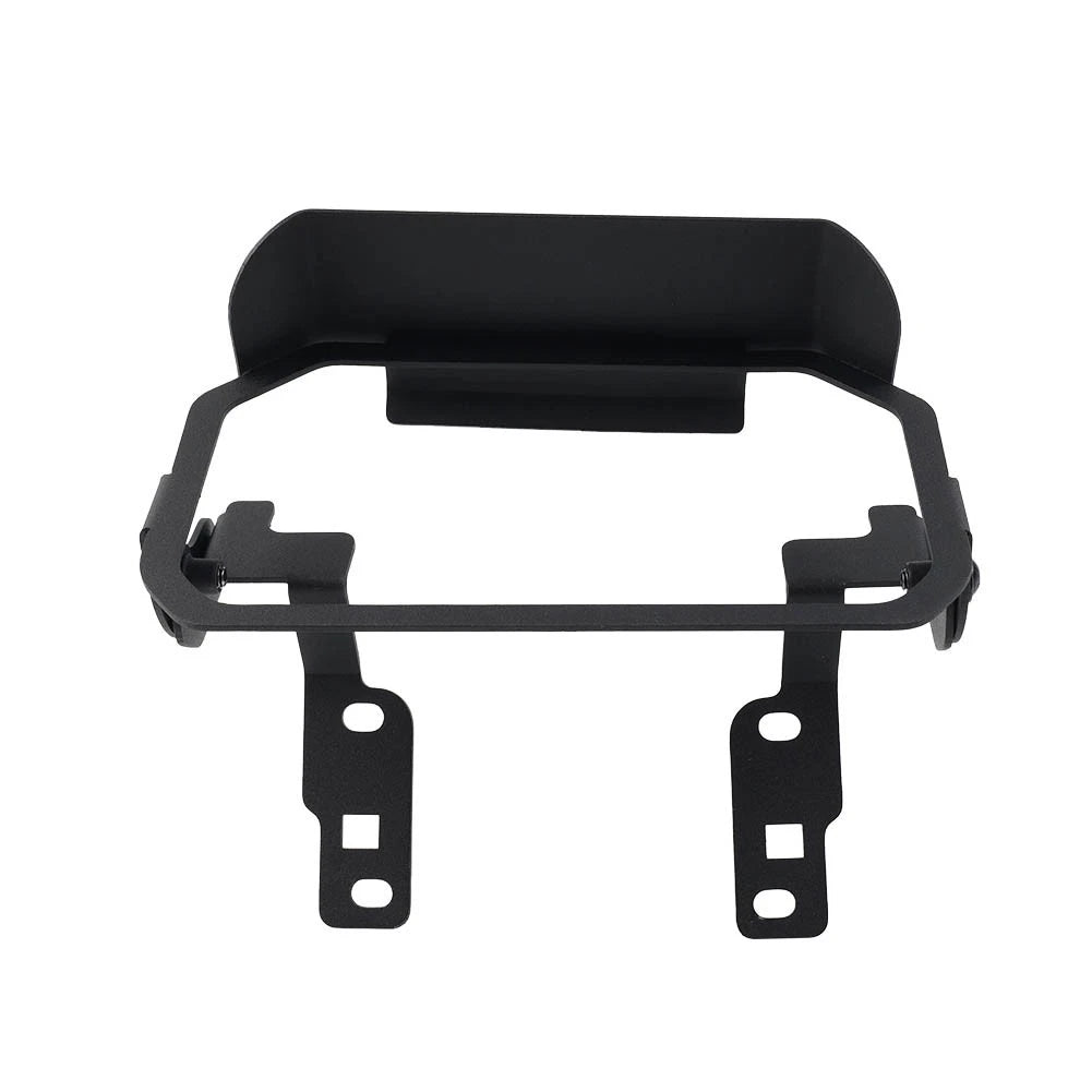 TFT Theft Screen Protector Meter Frame Cover for BMW F750GS F850GS (2018-2023)