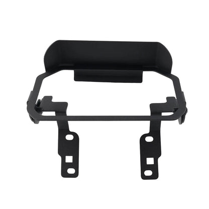 TFT Theft Screen Protector Meter Frame Cover for BMW F750GS F850GS (2018-2023)