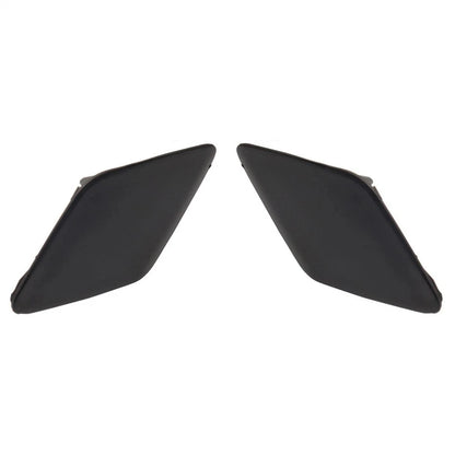 Front Headlamp Washer Cover for BMW 3 4 Series M3 M4 (2012-2020)