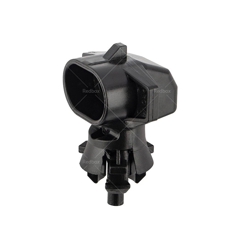 Air Temperature Sensor for Holden Commodore VT VY VZ VE V6 V8 (1997-2013)