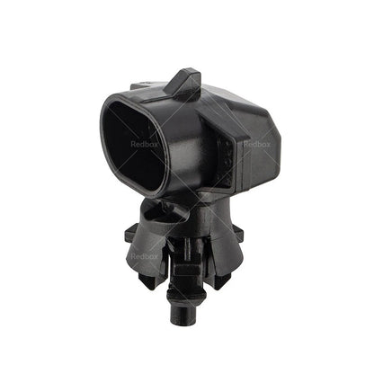Air Temperature Sensor for Holden Commodore VT VY VZ VE V6 V8 (1997-2013)