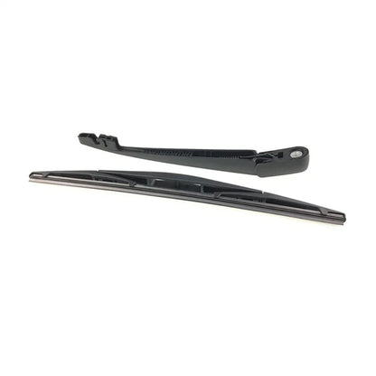 Rear Windshield Wiper Arm & Blade for Honda, Infiniti, Subaru