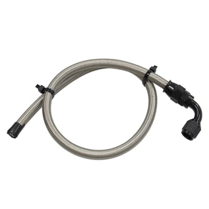 Servolenkung Schlauch Kit für GM LS Chevrolet C10 (1950-2000)