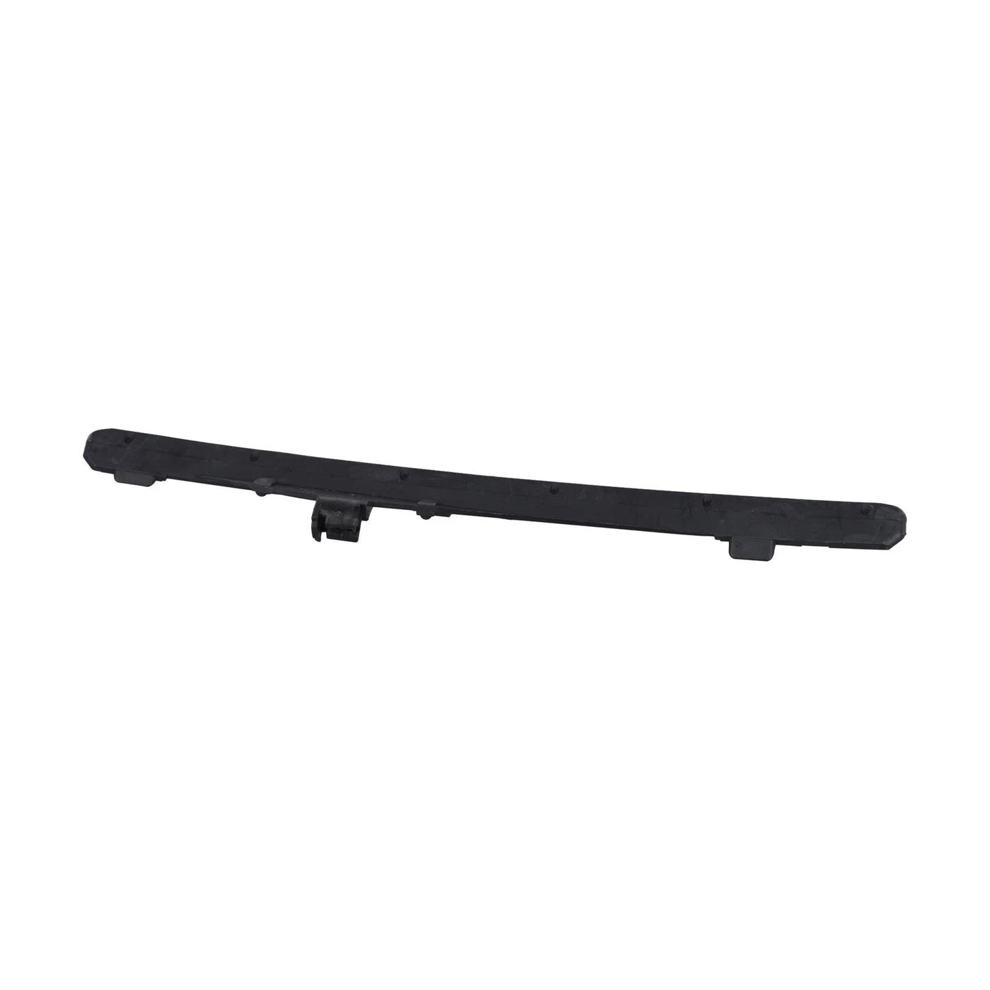 Right Side Door for Ford Focus (2011–2018)