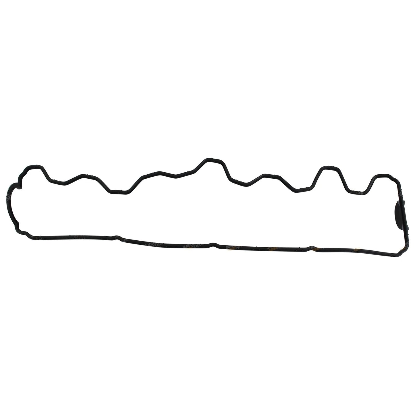 Valve Tappet Rocker Cover Gasket for Patrol GQ Y60 RD28T 2.8 Turbo Diesel