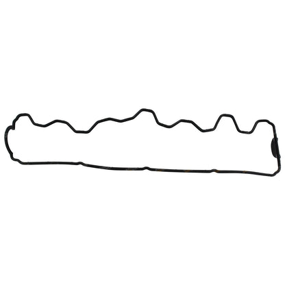 Valve Tappet Rocker Cover Gasket for Patrol GQ Y60 RD28T 2.8 Turbo Diesel