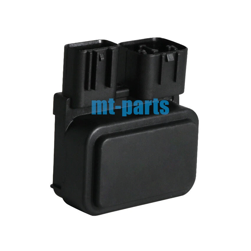 Relay Assy for Suzuki 9.9HP 15-200HP