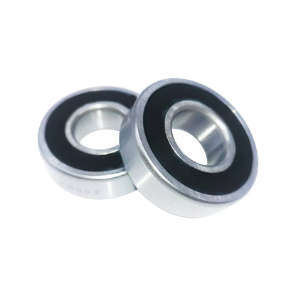 Repair Kit for Mercruiser Bravo Raw Water Pump with Impeller