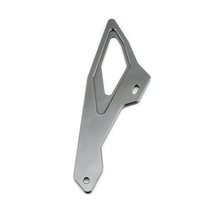 Rear Sprocket Cover for Honda CRF250L / M CRF250 Rally (2012-2021)