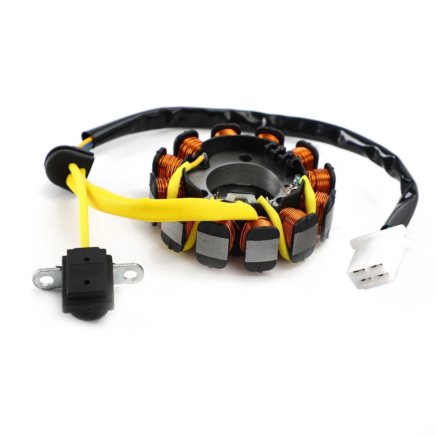 Stator for Honda CBR 150 CBR150R CBR150M (2003-2010)