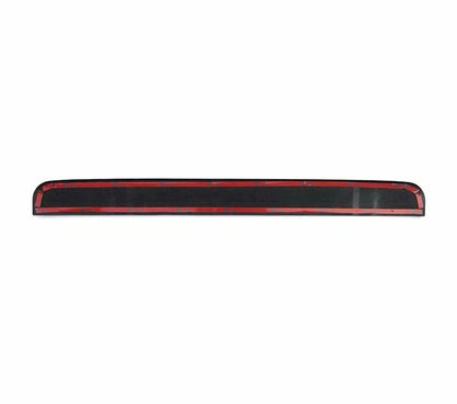 Boot Lid Moulding Handle Trim for Volkswagen Transporter T5 (2003-2009)