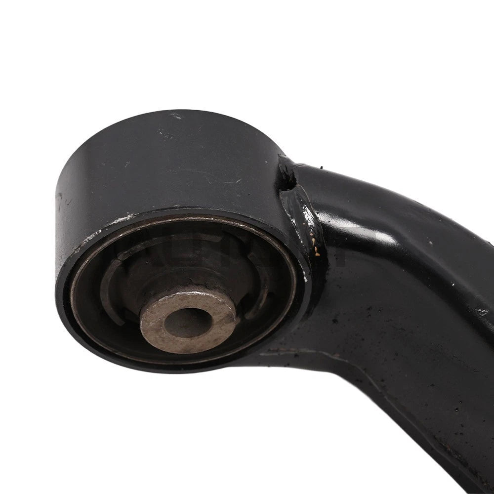Suspension Trailing Arm Rear Lower Right for Nissan Rogue Sport (2014–2020)