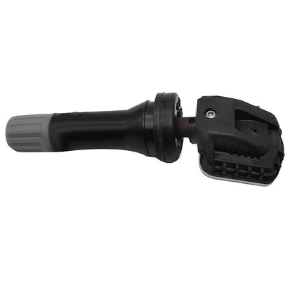 Tire Pressure Sensor TPMS for Chery ARRIZO Tiggo Cowin Exxed
