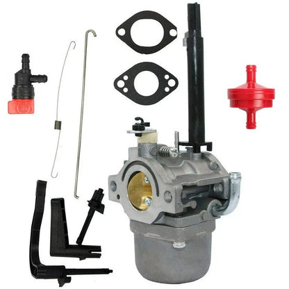Carburetor for Briggs & Stratton Nikki Model 692477 Replacement