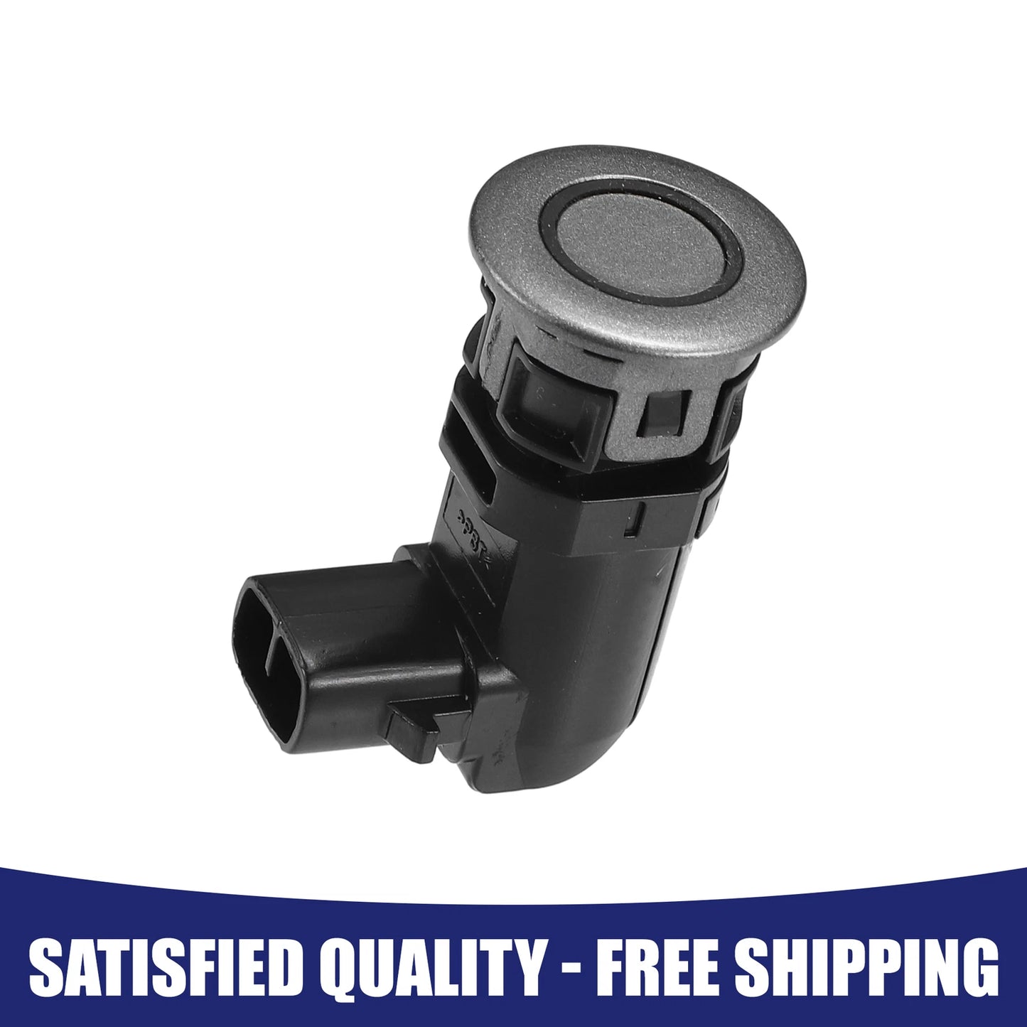 Bumper Reverse Parking Assist Sensor for Mazda 6 MK2 (2008-2012)