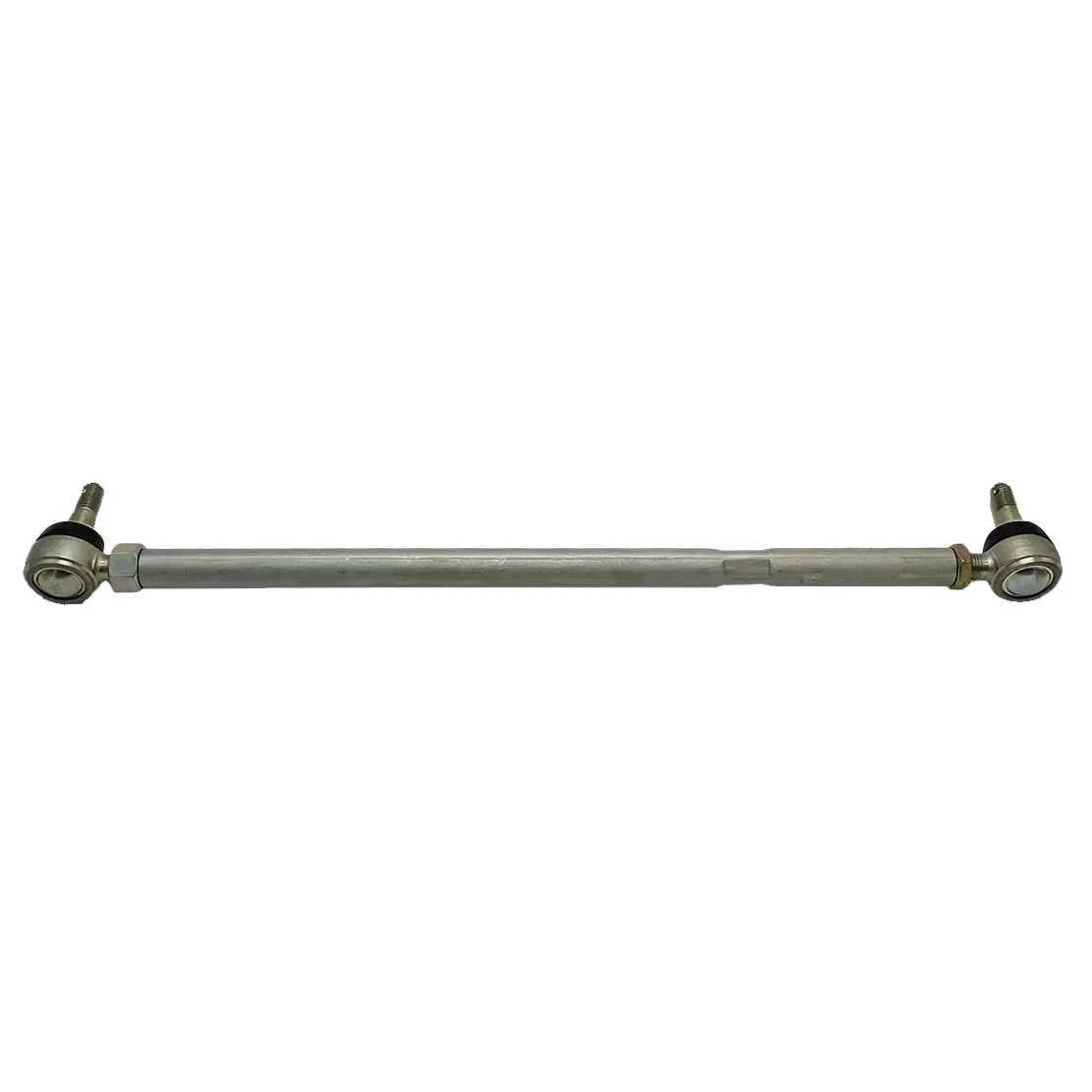 Steering Tie Rod for CFMoto 500cc CF500 CF625 CF800 ATV