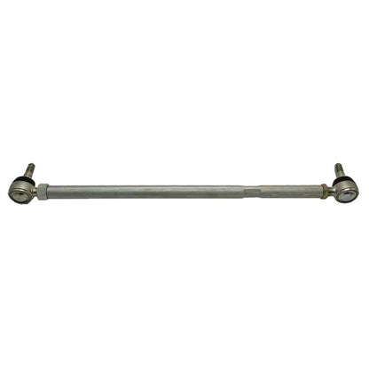 Steering Tie Rod for CFMoto 500cc CF500 CF625 CF800 ATV