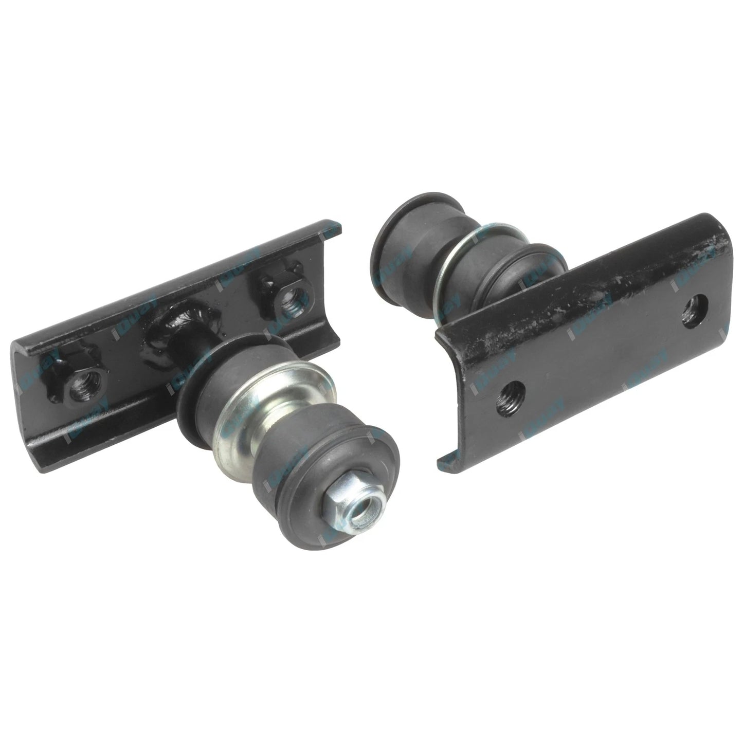 Front Stabilizer Link Bush Kits for Toyota 80 Series HZJ80 HDJ80 FJ80 (1990-1992)