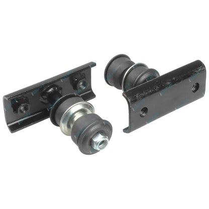 Front Stabilizer Link Bush Kits for Toyota 80 Series HZJ80 HDJ80 FJ80 (1990-1992)