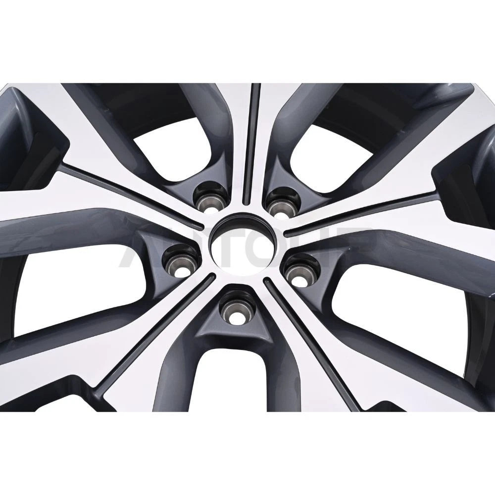 20x7.5 Alloy Wheel Rim for Hyundai Palisade (2020–2022)