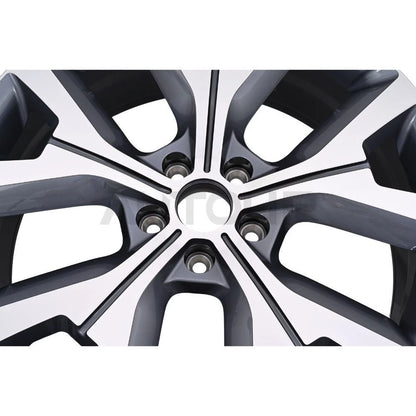 20x7.5 Alloy Wheel Rim for Hyundai Palisade (2020–2022)