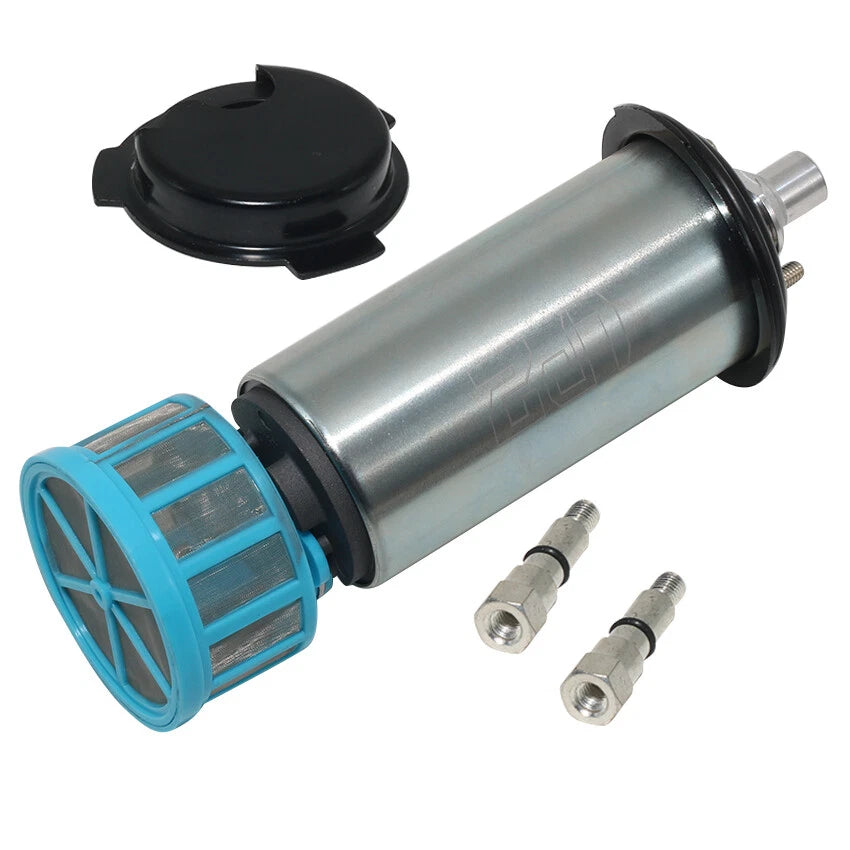 Petrol Fuel Pump for Mercury E200 E175 E225 E250 E300 E150