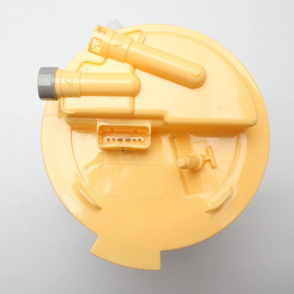 Fuel Pump AWD for Volvo S60 (2011–2013)